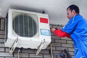 HVAC Companies Near Cleveland, TN Available Now